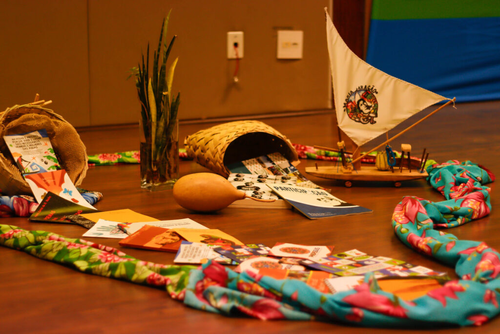 Galeria 1