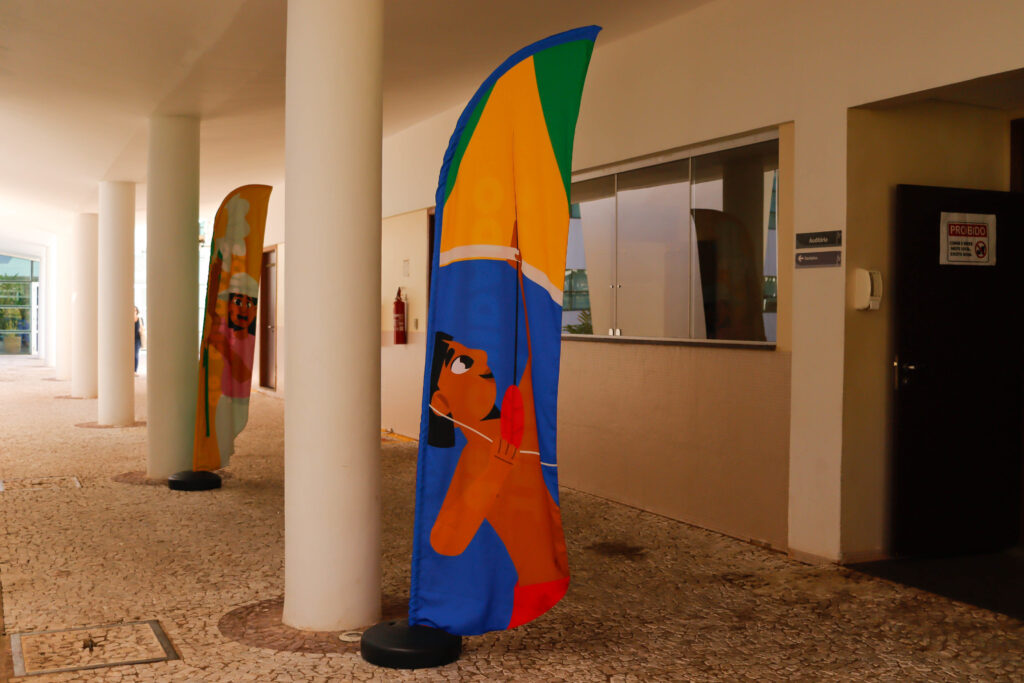 Galeria 1