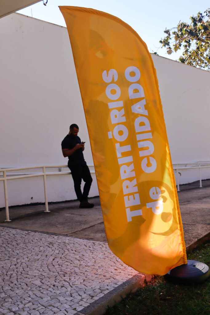 Galeria 1